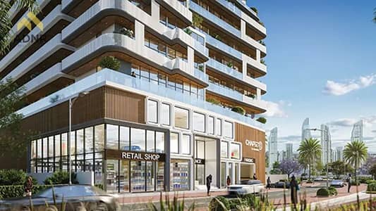 1 Спальня Апартамент Продажа в Интернашнл Сити Фейз 2 (Варсан 4), Дубай - 34216. jpg 1 Спальня Апартамент Продажа в Интернашнл Сити Фейз 2 (Варсан 4), Дубай - 34216. jpg
