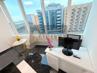 Office para en Alquiler en Bur Dubai, Dubai - 473bc83b-60a1-46b3-b9fa-eed35738ee2a. jpg Office para en Alquiler en Bur Dubai, Dubai - 473bc83b-60a1-46b3-b9fa-eed35738ee2a. jpg