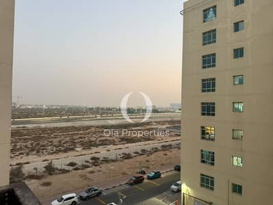 1 Camera Appartamento in vendita a Dubai Silicon Oasis (DSO), Dubai - 54y45t6. jpeg 1 Camera Appartamento in vendita a Dubai Silicon Oasis (DSO), Dubai - 54y45t6. jpeg