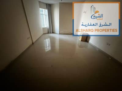 Studio de à à louer à Ajman Downtown, Ajman - WhatsApp Image 2026-10-09 at 18.09. 37. jpeg Studio de à à louer à Ajman Downtown, Ajman - WhatsApp Image 2026-10-09 at 18.09. 37. jpeg