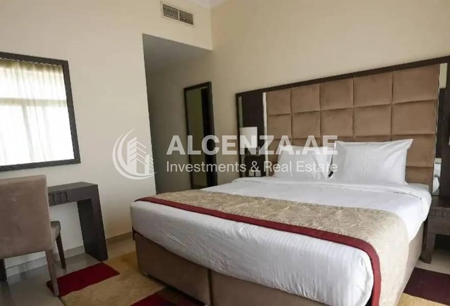 3 Bedroom 2. webp
