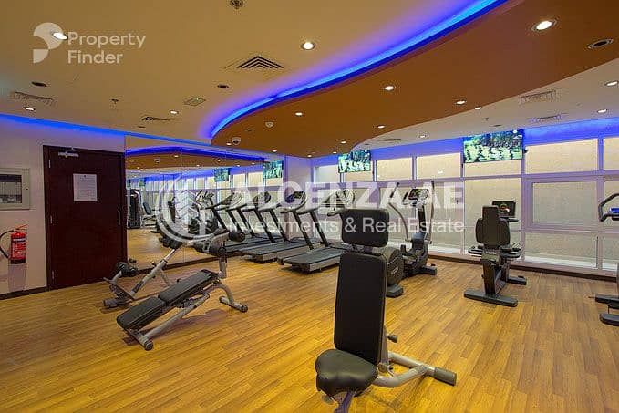 7 Gym 2. jpeg