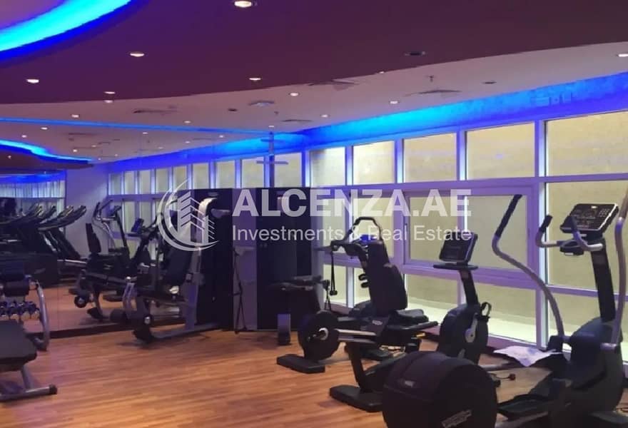 9 Gym. webp