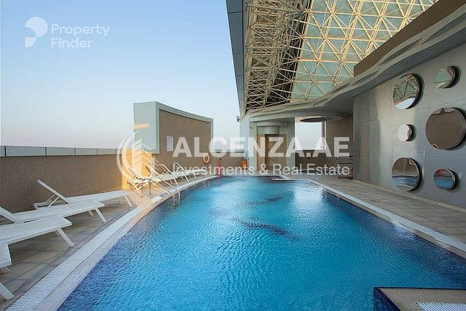 12 Swimming Pool 2. jpeg