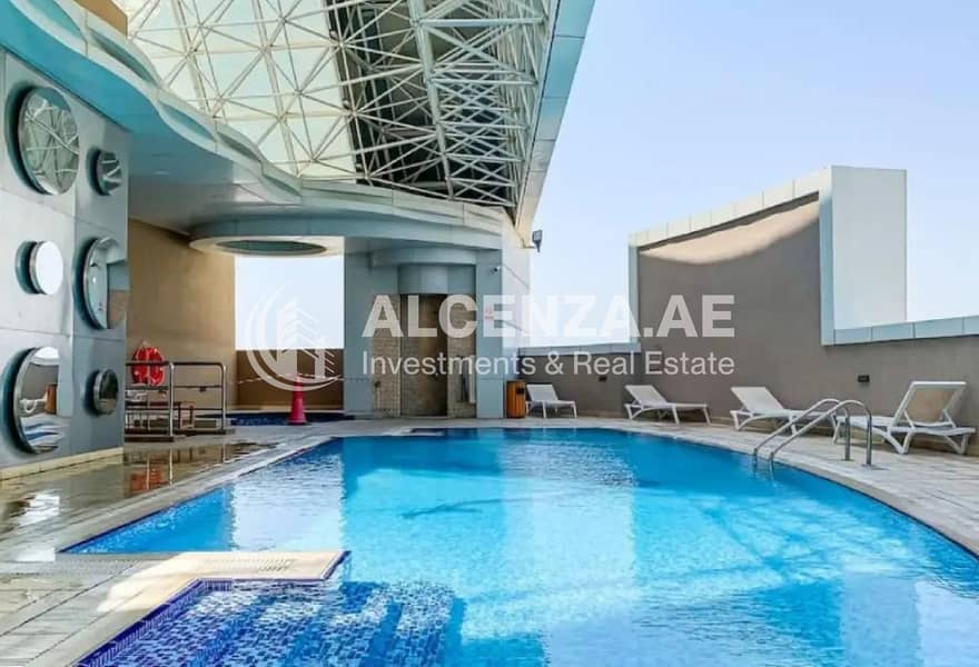 13 Swimming Pool. webp