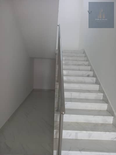 10+ Beds Building for Sale in Bu Tina, Sharjah - 19. jpeg 10+ Beds Building for Sale in Bu Tina, Sharjah - 19. jpeg