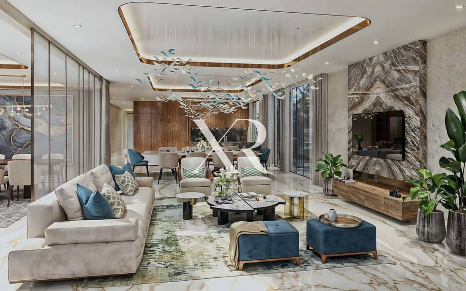 2 Luxury_Villa_Family_Living_Brochure_P46. jpg