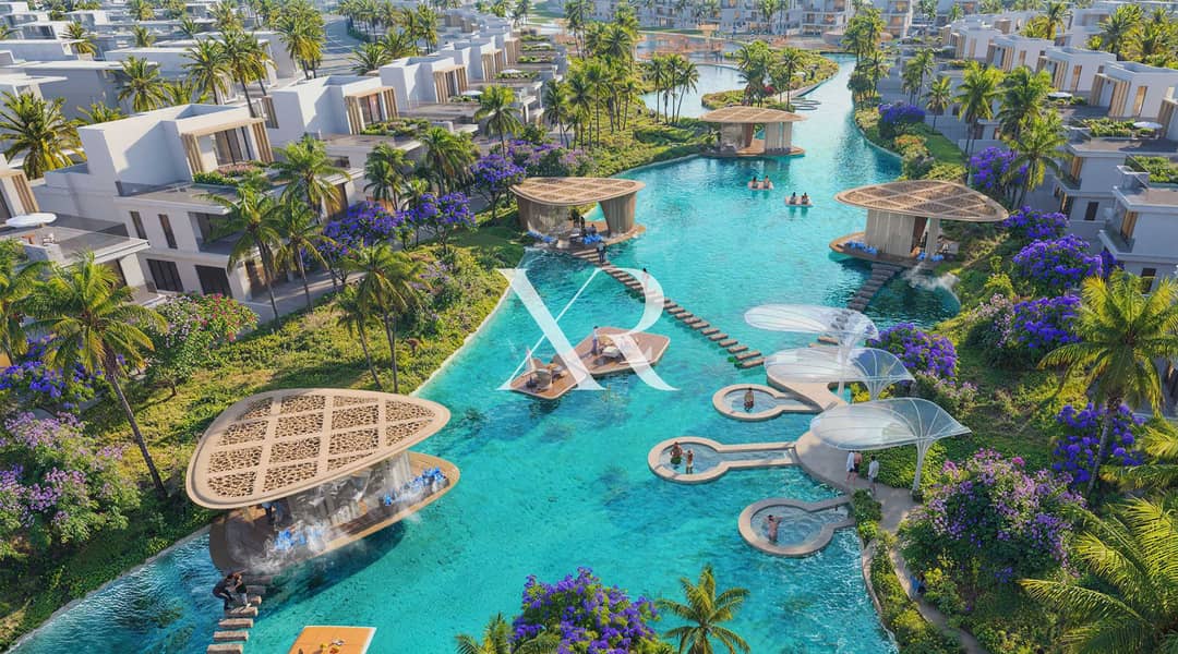 14 Island_Vida_Wellness_Brochure_P21. jpg