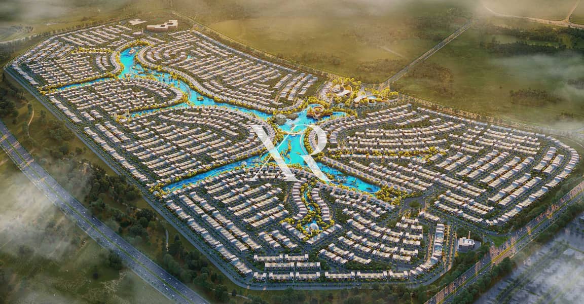 15 Community_Masterplan_Aerial_Brochure_P06. jpg