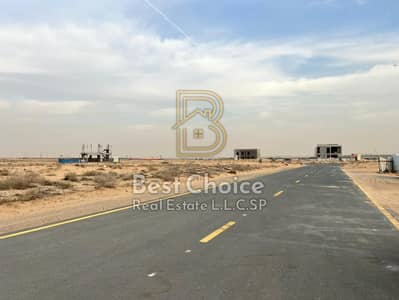 Plot para en Venta en Al Belaida, Sharjah - WhatsApp Image 2026-08-05 at 12.31. 28 PM (8). jpeg Plot para en Venta en Al Belaida, Sharjah - WhatsApp Image 2026-08-05 at 12.31. 28 PM (8). jpeg