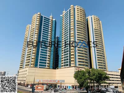 فلیٹ 2 غرفة نوم للايجار في عجمان وسط المدينة، عجمان - WhatsApp Image 2022-09-10 at 12.30. 01 PM. jpg فلیٹ 2 غرفة نوم للايجار في عجمان وسط المدينة، عجمان - WhatsApp Image 2022-09-10 at 12.30. 01 PM. jpg