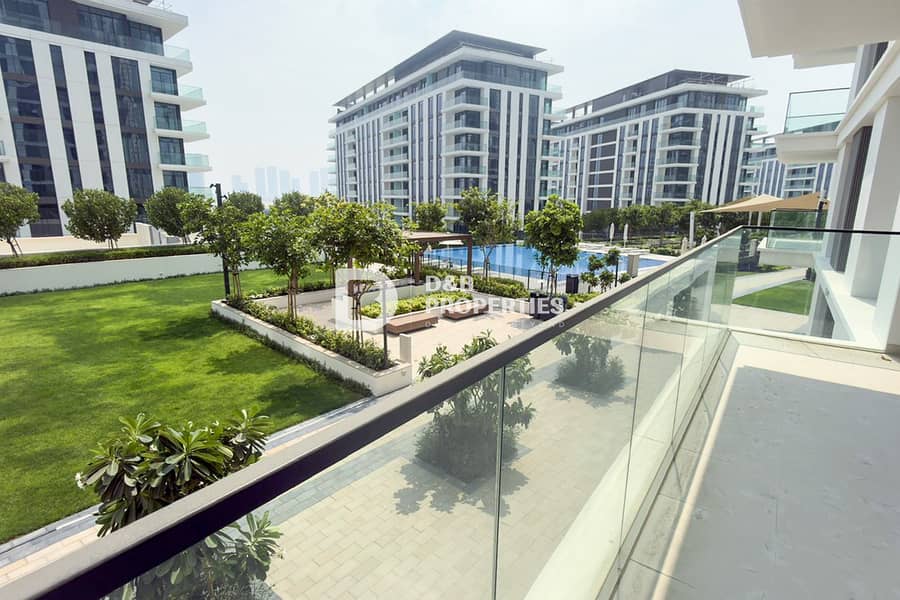 位于迪拜溪港,格罗夫2期, 2 卧室的公寓 165000 AED - 16802596 位于迪拜溪港,格罗夫2期, 2 卧室的公寓 165000 AED - 16802596