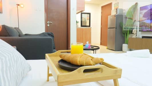 10+ Beds Hotel Apartment for Sale in Al Jurf, Ajman - WhatsApp Image 2026-10-10 at 10.02. 05 AM (1). jpeg