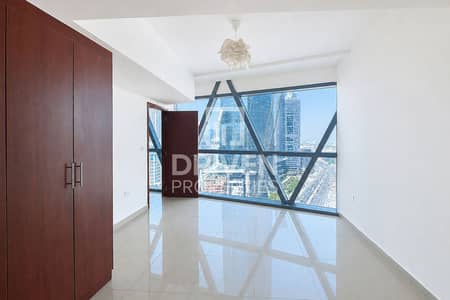 1 Schlafzimmer Wohnung zum Miete in DIFC, Dubai - Wohnung in DIFC，Park Towers，Park Tower A, 1 schlafzimmer, 99888 AED - 16802600