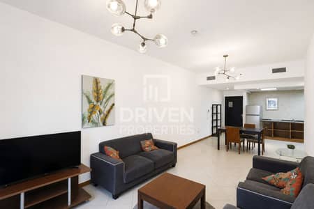 Appartement de 1 chambre à à louer à Dubai Marina, Dubai - Appartement à Dubai Marina,Marina Diamonds,Marina Diamond 4, 1 chambre, 70000 AED - 16802599 Appartement de 1 chambre à à louer à Dubai Marina, Dubai - Appartement à Dubai Marina,Marina Diamonds,Marina Diamond 4, 1 chambre, 70000 AED - 16802599