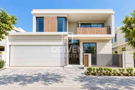 5 Schlafzimmer Villa zum Miete in Tilal Al Ghaf, Dubai - Villa in Tilal Al Ghaf,Harmony,Harmony 3, 5 schlafzimmer, 920000 AED - 16802602 5 Schlafzimmer Villa zum Miete in Tilal Al Ghaf, Dubai - Villa in Tilal Al Ghaf,Harmony,Harmony 3, 5 schlafzimmer, 920000 AED - 16802602