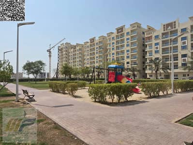 2 Camere Appartamento in vendita a Al Yasmeen, Ajman - WhatsApp Image 2026-09-04 at 4.02. 20 PM. jpeg