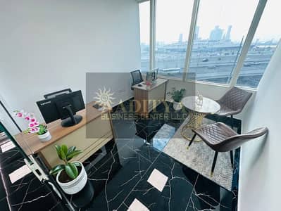 Office for Rent in Bur Dubai, Dubai - WhatsApp Image 2026-04-25 at 17.19. 42 (4). jpeg Office for Rent in Bur Dubai, Dubai - WhatsApp Image 2026-04-25 at 17.19. 42 (4). jpeg