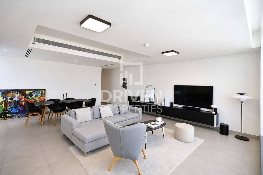 Appartement à Dubai Marina,Marina Arcade Tower, 2 chambres, 150000 AED - 16802608 Appartement à Dubai Marina,Marina Arcade Tower, 2 chambres, 150000 AED - 16802608