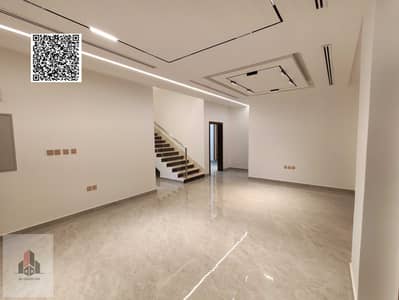 6 Slaapkamers Villa te Koop in Al Amerah, Ajman - 258142. jpg 6 Slaapkamers Villa te Koop in Al Amerah, Ajman - 258142. jpg