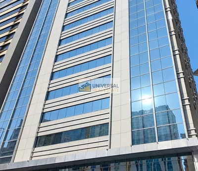 Building for Sale in Al Nahyan, Abu Dhabi - WhatsApp Image 2026-10-07 at 18.13. 35. jpeg