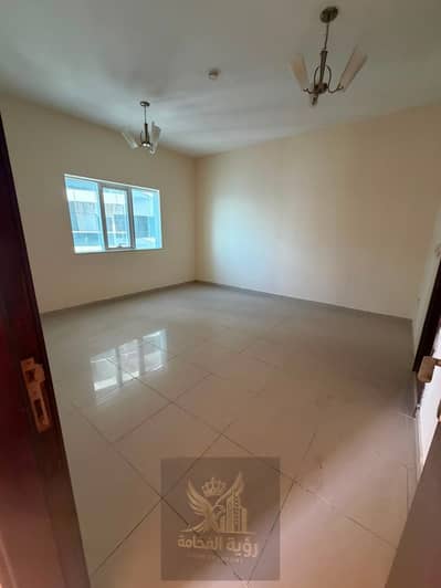 3 Camere Appartamento in affitto a Al Taawun, Sharjah - WhatsApp Image 2026-10-08 at 7.48. 14 PM (1). jpeg 3 Camere Appartamento in affitto a Al Taawun, Sharjah - WhatsApp Image 2026-10-08 at 7.48. 14 PM (1). jpeg