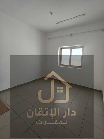 1 Спальня Апартамент в аренду в Аль Кулайя, Шарджа - 71802621-a136-4c0f-b837-ed382e499203. jpeg 1 Спальня Апартамент в аренду в Аль Кулайя, Шарджа - 71802621-a136-4c0f-b837-ed382e499203. jpeg