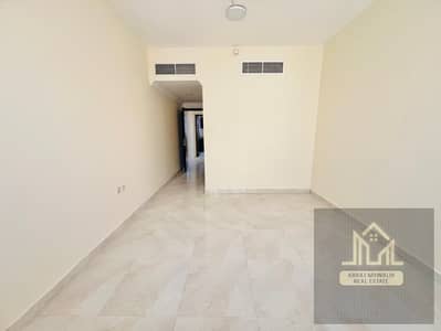 1 habitación Apartamento para en Alquiler en Muwaileh, Sharjah - WhatsApp Image 2026-10-09 at 2.09. 19 PM (7). jpeg 1 habitación Apartamento para en Alquiler en Muwaileh, Sharjah - WhatsApp Image 2026-10-09 at 2.09. 19 PM (7). jpeg