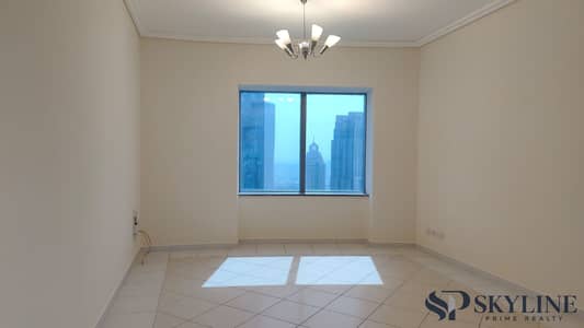 3 Slaapkamers Appartement te Huur in Sheikh Zayed Road, Dubai - Appartement in Sheikh Zayed Road,21st Century Tower, 3 slaapkamers, 130000 AED - 16802631 3 Slaapkamers Appartement te Huur in Sheikh Zayed Road, Dubai - Appartement in Sheikh Zayed Road,21st Century Tower, 3 slaapkamers, 130000 AED - 16802631
