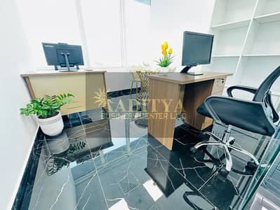 Office for Rent in Bur Dubai, Dubai - 474a06b2-f541-47ad-b433-c8b0e11f3e11. jpg Office for Rent in Bur Dubai, Dubai - 474a06b2-f541-47ad-b433-c8b0e11f3e11. jpg