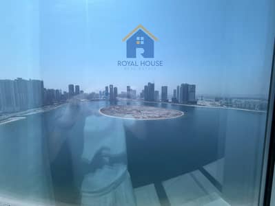 Appartement de 3 chambres à à louer à Al Khan, Sharjah - WhatsApp Image 2026-10-08 at 2.00. 52 PM. jpeg Appartement de 3 chambres à à louer à Al Khan, Sharjah - WhatsApp Image 2026-10-08 at 2.00. 52 PM. jpeg