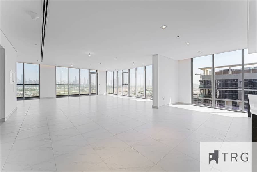 Appartamento a Mohammed Bin Rashid City (MBR City),District One,The Residences at District One,Residences 11, 4 camere da letto, 11500000 AED - 16802658 Appartamento a Mohammed Bin Rashid City (MBR City),District One,The Residences at District One,Residences 11, 4 camere da letto, 11500000 AED - 16802658