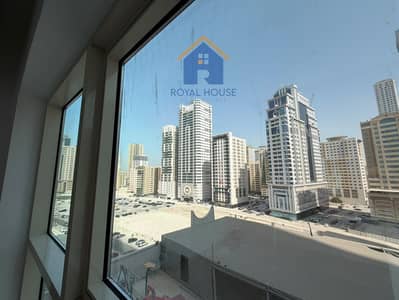 Appartement de 2 chambres à à louer à Al Khan, Sharjah - WhatsApp Image 2026-10-08 at 1.45. 09 PM (1). jpeg Appartement de 2 chambres à à louer à Al Khan, Sharjah - WhatsApp Image 2026-10-08 at 1.45. 09 PM (1). jpeg