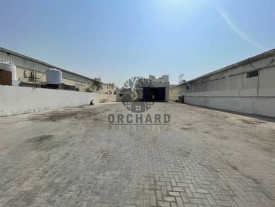 Factory zum Miete in Industrial Area, Sharjah - 1000454152. jpg