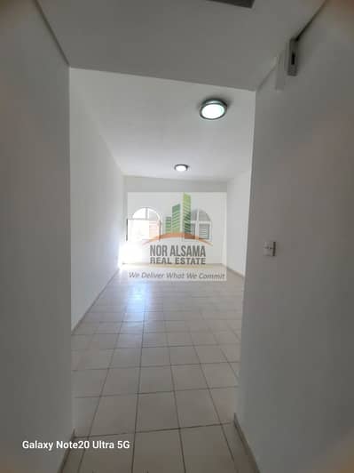 Studio te Huur in Discovery Gardens, Dubai - WhatsApp Image 2026-10-01 at 5.14. 14 AM. jpeg