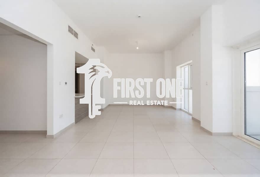 4 original (3). jpg