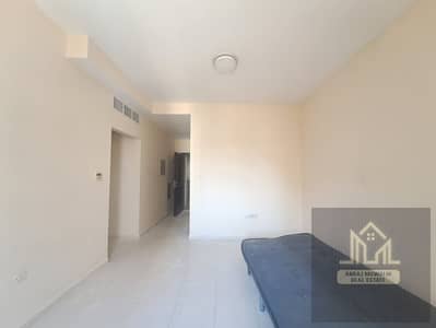 1 Bedroom Apartment for Rent in Muwaileh, Sharjah - WhatsApp Image 2026-10-08 at 3.30. 39 PM (2). jpeg 1 Bedroom Apartment for Rent in Muwaileh, Sharjah - WhatsApp Image 2026-10-08 at 3.30. 39 PM (2). jpeg
