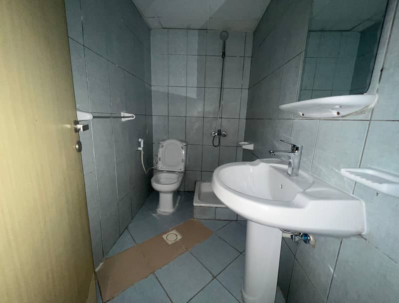 7 IMG-20260423-WA0193. jpg