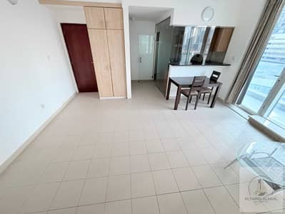 استوديو  للايجار في مدينة دبي الرياضية، دبي - IMG_6342. jpg