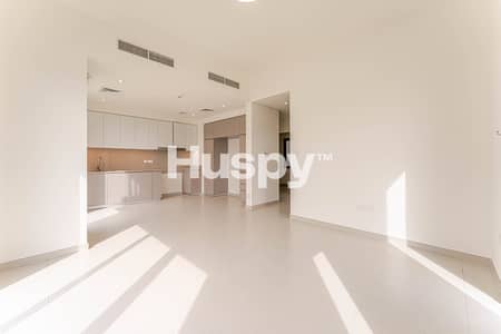 4 Bedroom Townhouse for Rent in Dubai South, Dubai - Corner End Unit | Largest Plot | Prime Location 4 Bedroom Townhouse for Rent in Dubai South, Dubai - Corner End Unit | Largest Plot | Prime Location