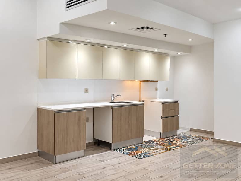 3 Kitchen. png