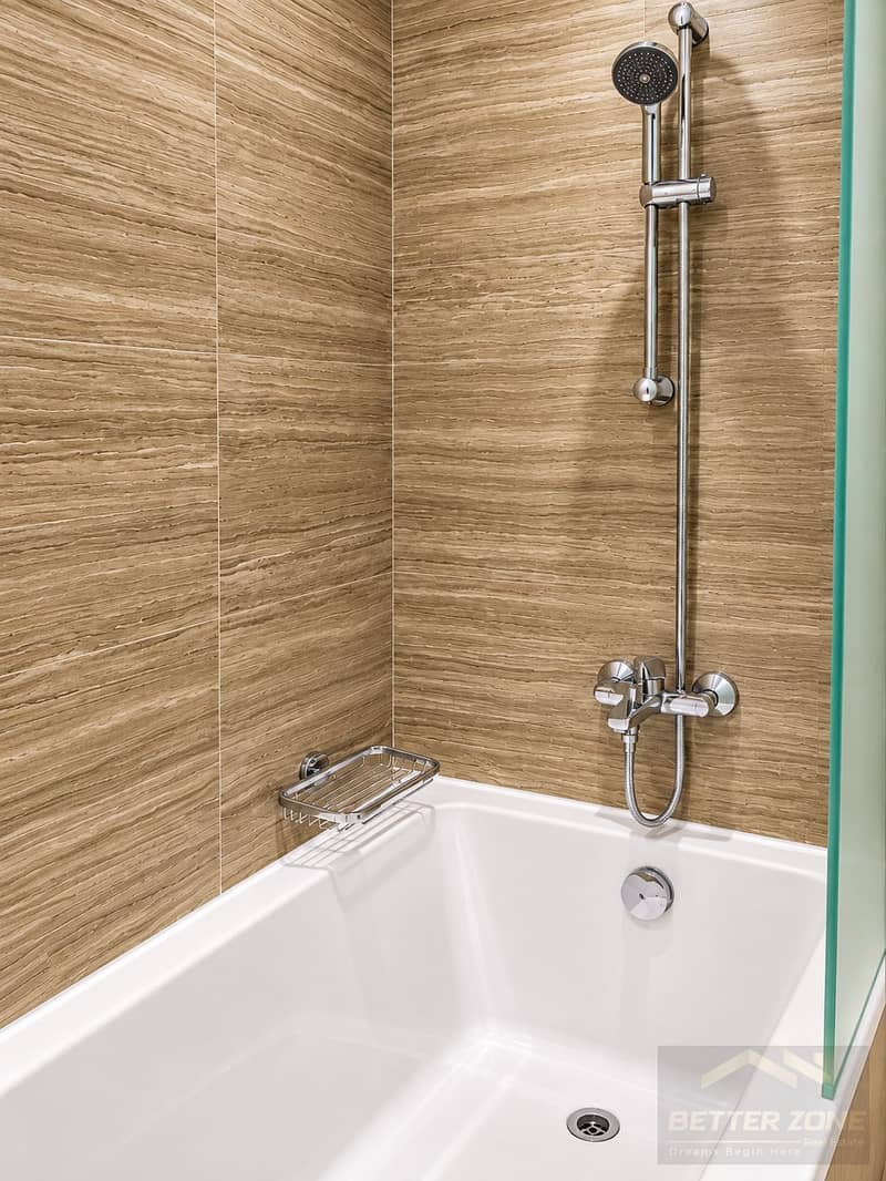 4 bathroom 2. png