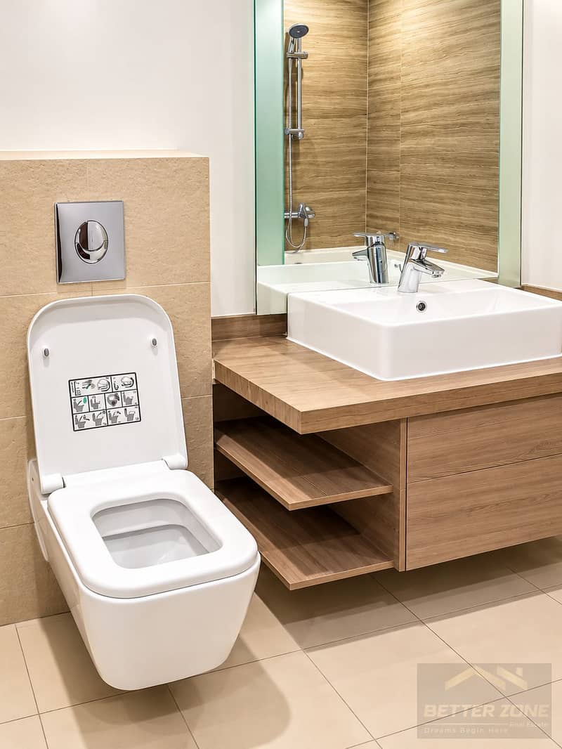 5 bathroom. png