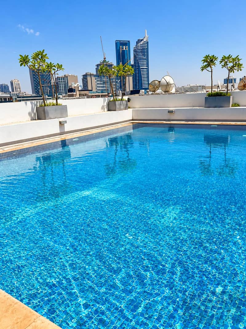 6 swimming pool. png