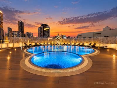 1 Bedroom Flat for Rent in Jumeirah Village Circle (JVC), Dubai - file_000000008b9c82118dac83b96c5c0c36. png 1 Bedroom Flat for Rent in Jumeirah Village Circle (JVC), Dubai - file_000000008b9c82118dac83b96c5c0c36. png