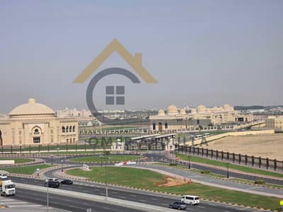 1 Schlafzimmer Wohnung zum Miete in Sharjah University City, Sharjah - 241113. jpg