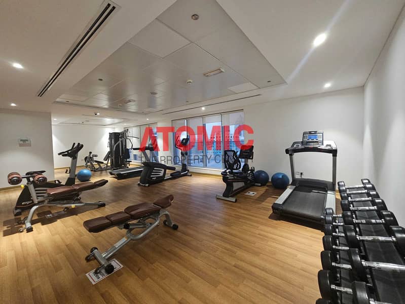14 Gym 1. jpg