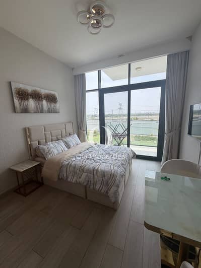 Monolocale in affitto a Meydan, Dubai - WhatsApp Image 2026-10-06 at 13.24. 19. jpeg Monolocale in affitto a Meydan, Dubai - WhatsApp Image 2026-10-06 at 13.24. 19. jpeg