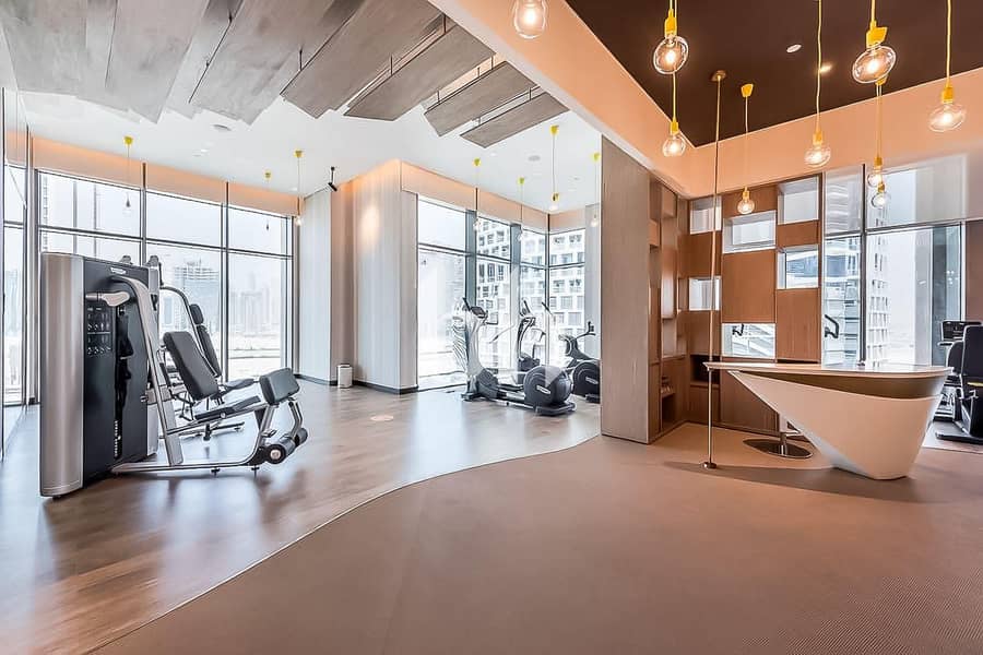 19 images image img