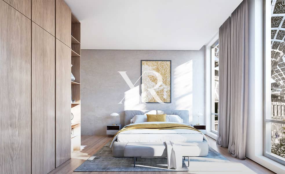 2 09_Bedroom. jpg